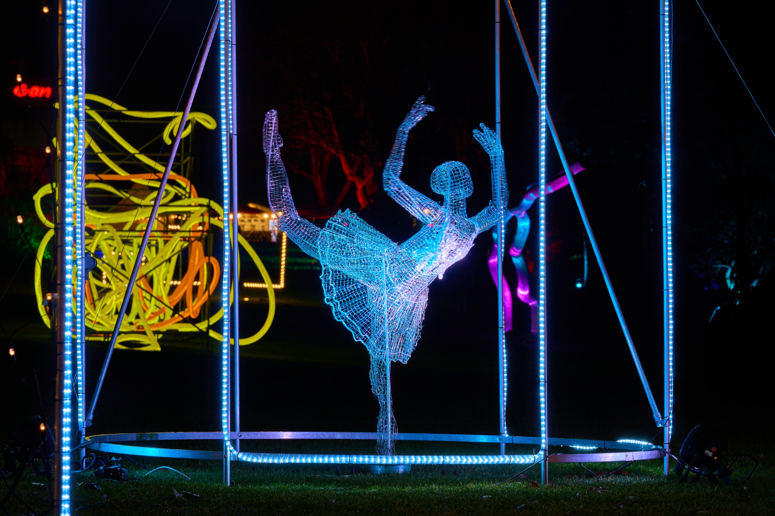 2026 02 03 Parkleuchten 0040